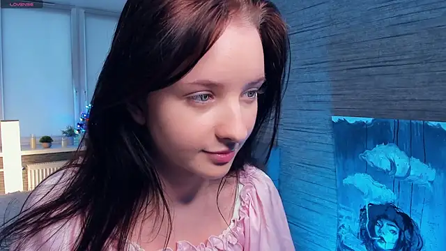 Snapshot of MerylHedley chatting on January 17, 10:11 am MerylHedley online show from January 17, 10:11 am