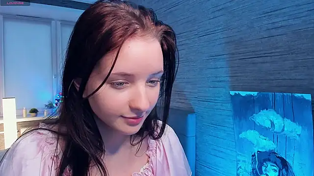 Snapshot of MerylHedley chatting on January 17, 1:13 pm MerylHedley online show from January 17, 1:13 pm