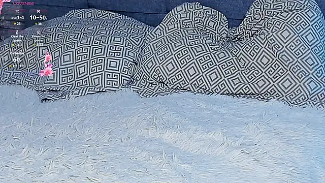 Snapshot of MerylHedley chatting on February 21, 1:22 pm MerylHedley online show from February 21, 1:22 pm