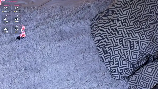 Snapshot of MerylHedley chatting on March 6, 1:14 pm MerylHedley online show from March 6, 1:14 pm