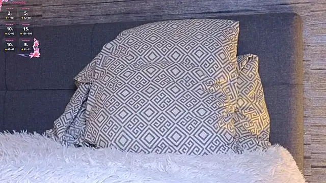 Snapshot of MerylHedley chatting on March 14, 1:13 pm MerylHedley online show from March 14, 1:13 pm