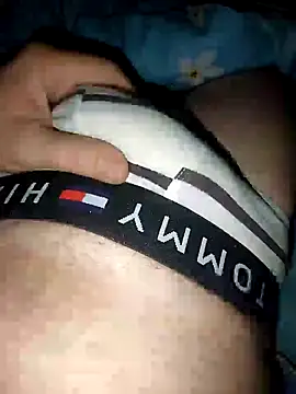 vasin12788bv online show from December 7, 9:28 am