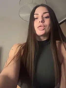 ShySonya online show from October 30, 11:44 am