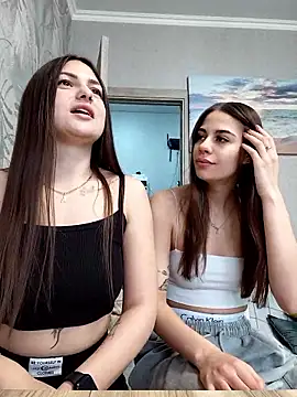 ShySonya online show from January 17, 7:13 am