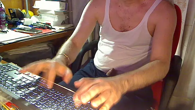 BoySexy696969 online show from June 17, 2:40 pm