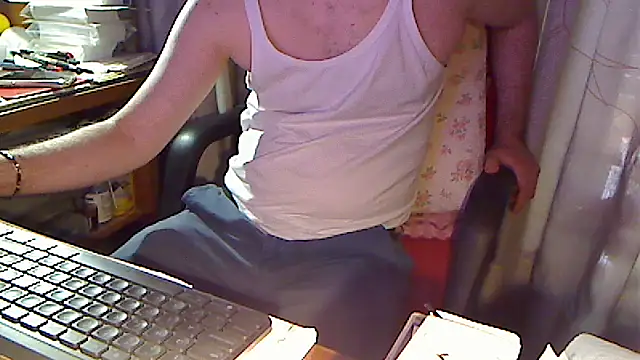 BoySexy696969 online show from June 18, 3:05 pm