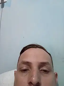 Tonygoias34 online show from April 18, 12:31 pm