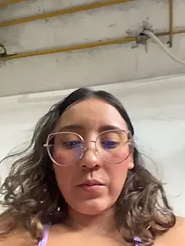 Kay LustyWife online show from November 30, 4:44 pm