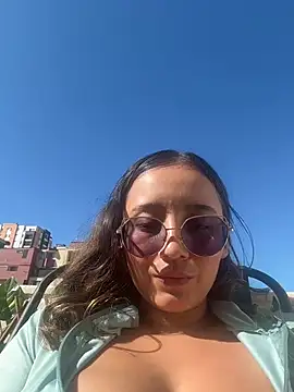 Snapshot of Kay_LustyWife chatting on January 17, 2:00 pm Kay LustyWife online show from January 17, 2:00 pm