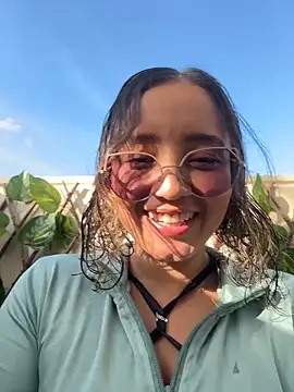 Snapshot of Kay_LustyWife chatting on February 4, 12:44 pm Kay LustyWife online show from February 4, 12:44 pm