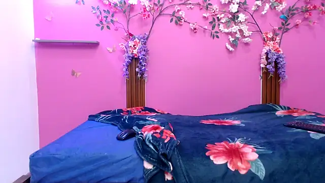 analdeepalejandra18 online show from February 24, 7:12 pm