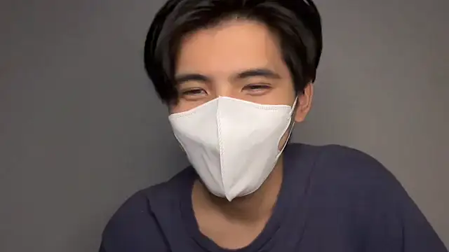 Snapshot of Lio_kun chatting on November 8, 1:11 pm Lio kun online show from November 8, 1:11 pm