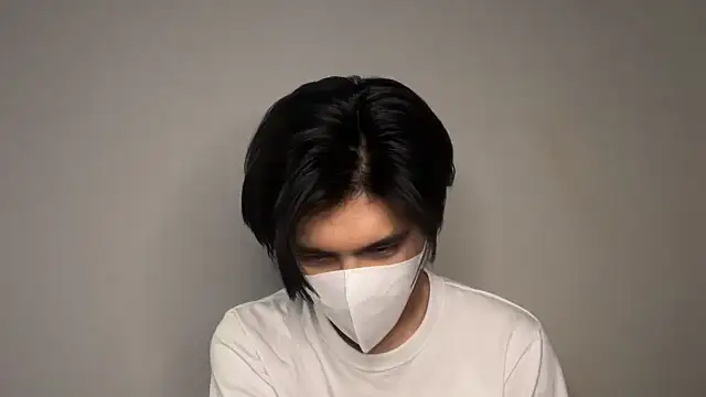 Snapshot of Lio_kun chatting on November 17, 3:07 pm Lio kun online show from November 17, 3:07 pm