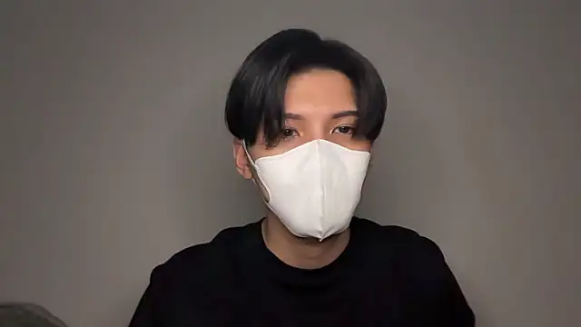 Snapshot of Lio_kun chatting on January 8, 1:13 pm Lio kun online show from January 8, 1:13 pm