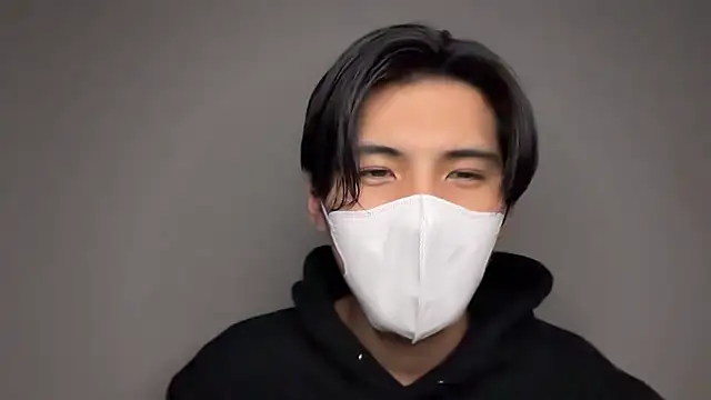 Snapshot of Lio_kun chatting on February 17, 1:18 pm Lio kun online show from February 17, 1:18 pm