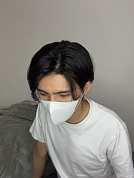 Snapshot of Lio_kun chatting on March 28, 1:11 pm Lio kun online show from March 28, 1:11 pm