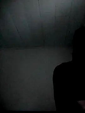 Zaddywood60 online show from February 8, 10:24 pm