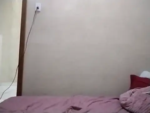 Luci foxx online show from February 3, 4:43 am