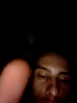 lospakhot online show from November 5, 10:04 am