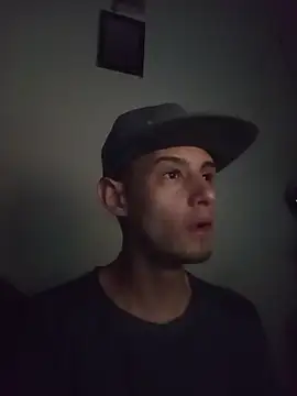 lospakhot online show from April 14, 10:10 am