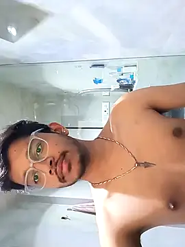 skinnyyyyyyyyy online show from January 20, 4:21 am