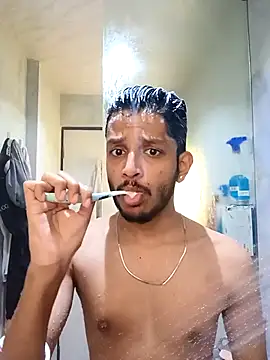 skinnyyyyyyyyy online show from September 13, 4:34 am