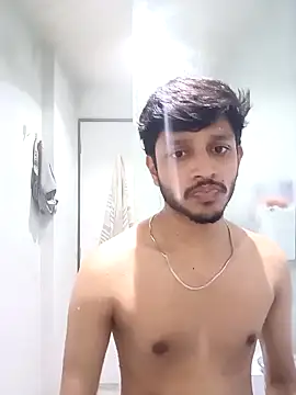 skinnyyyyyyyyy online show from September 27, 4:50 am