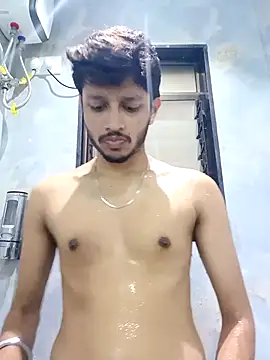 skinnyyyyyyyyy online show from September 28, 3:34 am