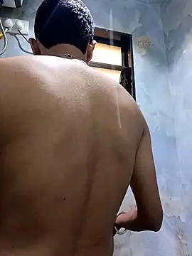 skinnyyyyyyyyy online show from October 4, 4:21 am