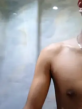 skinnyyyyyyyyy online show from October 9, 4:21 am