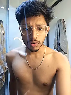 skinnyyyyyyyyy online show from November 7, 4:34 am