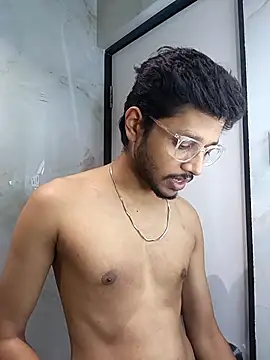 skinnyyyyyyyyy online show from November 27, 4:47 am