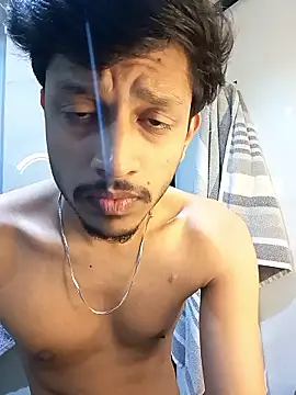 skinnyyyyyyyyy online show from November 30, 11:14 am