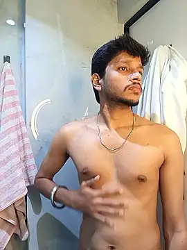 skinnyyyyyyyyy online show from January 15, 4:39 am