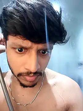 skinnyyyyyyyyy online show from February 21, 4:57 am