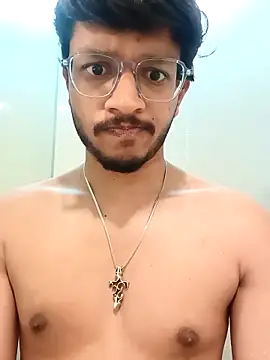 skinnyyyyyyyyy online show from March 15, 12:27 am