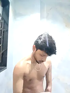 skinnyyyyyyyyy online show from April 3, 12:03 pm