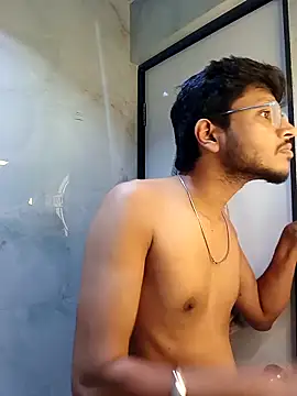 skinnyyyyyyyyy online show from April 10, 4:17 am