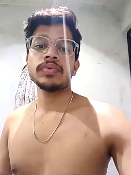 skinnyyyyyyyyy online show from April 16, 3:18 am