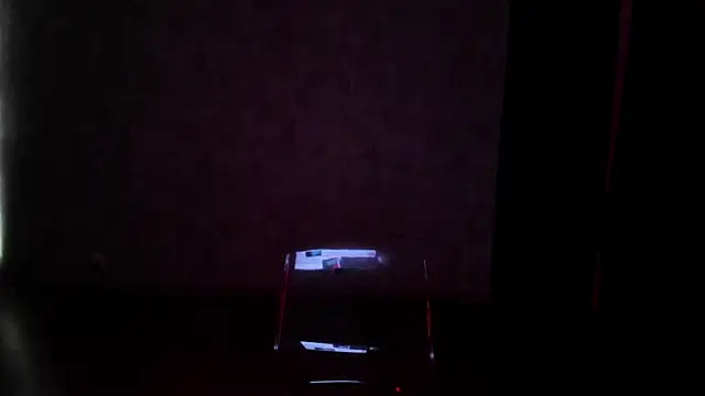 Snapshot of Milla_Heart chatting on March 1, 4:00 pm Milla Heart online show from March 1, 4:00 pm