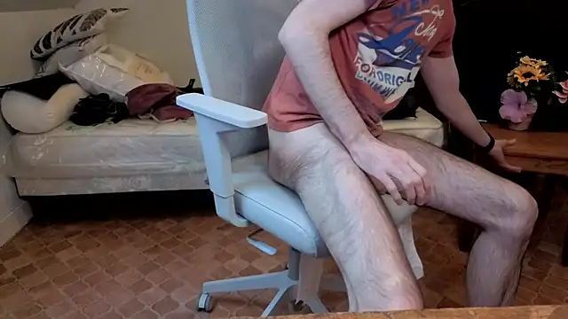 Snapshot of SteveStiffbone chatting on February 15, 3:20 pm SteveStiffbone online show from February 15, 3:20 pm