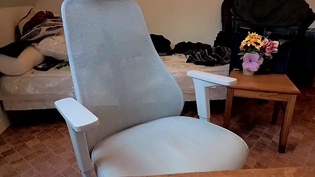 Snapshot of SteveStiffbone chatting on February 26, 2:05 pm SteveStiffbone online show from February 26, 2:05 pm