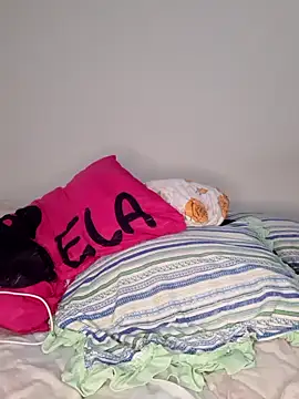 Snapshot of India_grelo_grande chatting on December 2, 11:29 pm India grelo grande online show from December 2, 11:29 pm