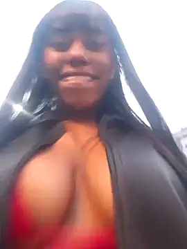 Snapshot of India_grelo_grande chatting on December 18, 8:31 am India grelo grande online show from December 18, 8:31 am