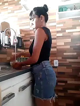 Snapshot of India_grelo_grande chatting on December 30, 4:51 pm India grelo grande online show from December 30, 4:51 pm