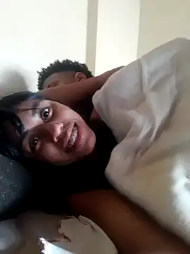 Snapshot of India_grelo_grande chatting on December 31, 10:58 am India grelo grande online show from December 31, 10:58 am