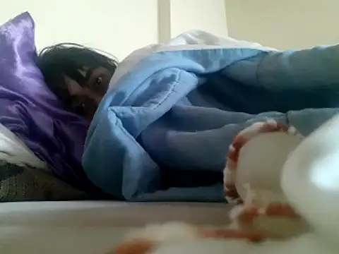 Snapshot of India_grelo_grande chatting on January 2, 9:22 am India grelo grande online show from January 2, 9:22 am