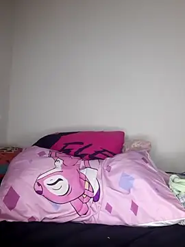 Snapshot of India_grelo_grande chatting on March 16, 10:31 pm India grelo grande online show from March 16, 10:31 pm