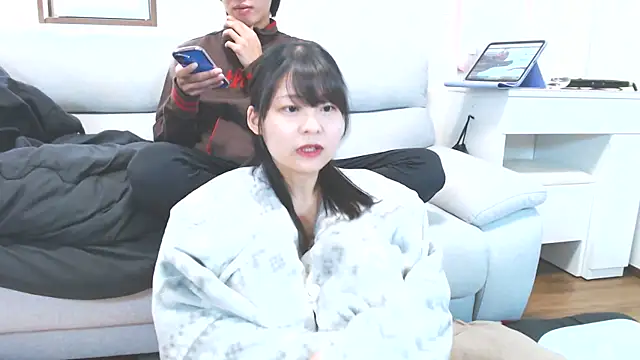 Snapshot of nmnk_CH chatting on December 20, 1:36 am nmnk CH online show from December 20, 1:36 am