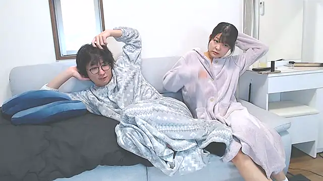 Snapshot of nmnk_CH chatting on February 14, 10:58 pm nmnk CH online show from February 14, 10:58 pm